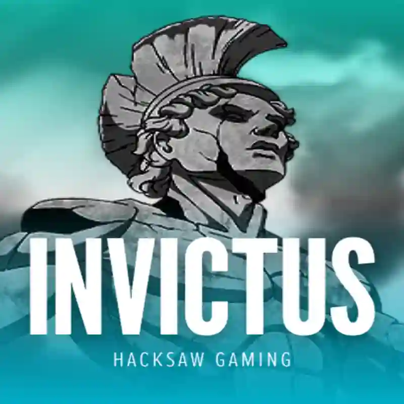 Invictus