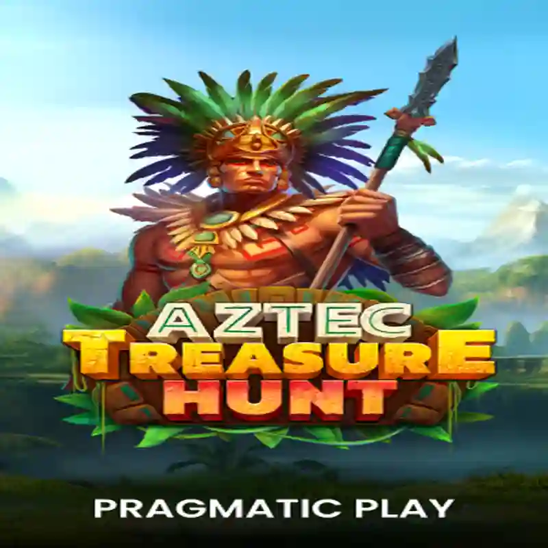 PP Aztec Treasure Hunt slot game experience at Brave Casino México