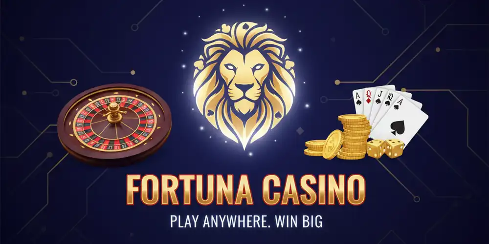 Brave Casino Promoción